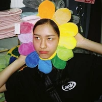 tác giả bị lười