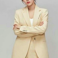 khunatrrukk