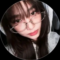 Film Rachanun Mahawan