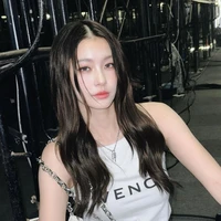 Namtan Tipnaree Weerawatnodom