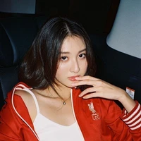 View Benyapa Jeenprasom