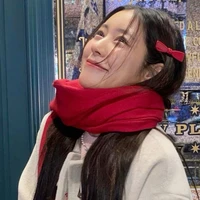 Ciize Rutricha Phapakithi