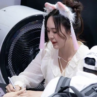 June Wanwimol Jaenasavamethee