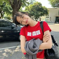 Tu Tontawan Tantivejakul