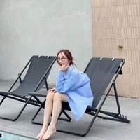 Love Pattranite Limpatiyakorn