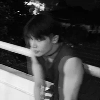 Jimmy Jitaraphol Potiwihok