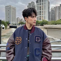 Ohm Pawat Chittsawangdee