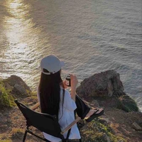 Lê Thu Trang