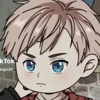 giang ngũ hồ 😍