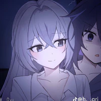 Hana t/g cuti