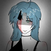 [Henna]{chị của hana}