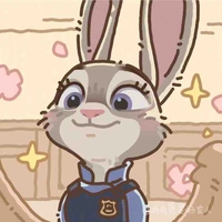 Ng.nhi🐰🥕💢
