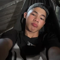 Nguyễn Minh Thoại