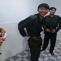 Phạm Đình Hoà