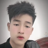 Lê Trung Thật