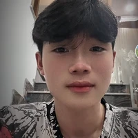 Phạm Thanh Nhã