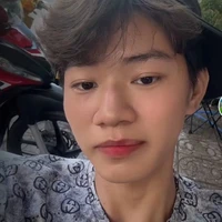 Huỳnh Phước Đẳng