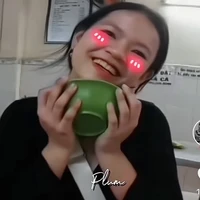 Lưu Thị Thảo Nguyênn