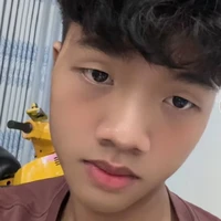 Nguyễn Tuấn Thành