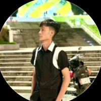 Trương Hảo Hán