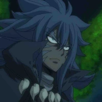 Acnologia 