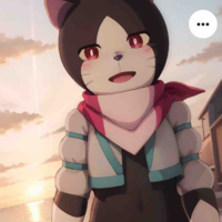 Sonya (anh)