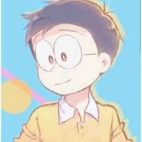 Nobita