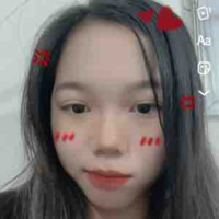T/G Yen báo