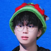 Ru-han (o)
