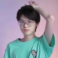 meiko(o)