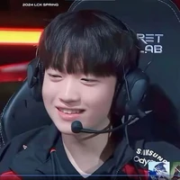 Minseok (o)