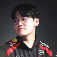 Minhyung (A)