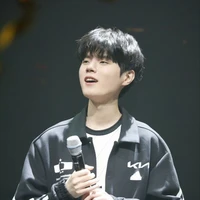 Deft(A)