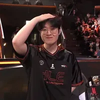 TG