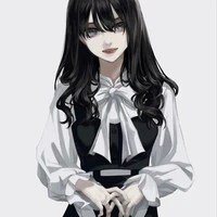 Mika