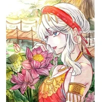 Ngọc Yu