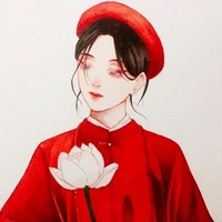 Tuyết Linh