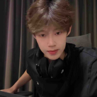 Hanwenxu
