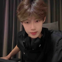 Hanwenxu