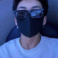 Pangbowen