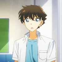 Kuroba Kaito