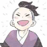 Shinazugawa Genya