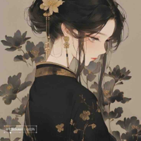 Takahashi Suzuna