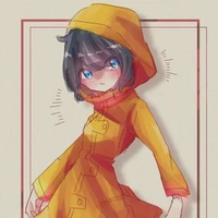 Uri t/g