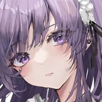 Ka-Chan ( Tác Giả )