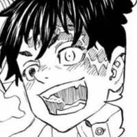 Kakucho