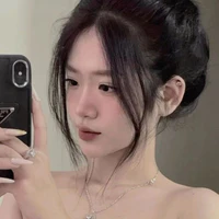 Trương Mộng Khởi
