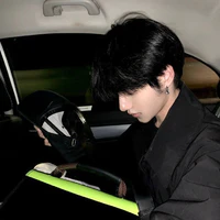 Đinh Tiêu Vũ