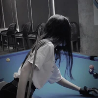 Vũ Tư Hoài