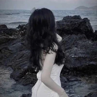 Đinh Tư Nguyệt